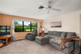 3312 Waterwood Drive - Photo 6