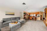 3312 Waterwood Drive - Photo 8