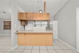 4107 Ramiro Street - Photo 10