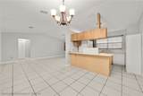 4107 Ramiro Street - Photo 12