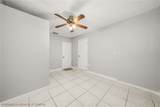4107 Ramiro Street - Photo 16