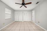 4107 Ramiro Street - Photo 18