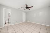 4107 Ramiro Street - Photo 19