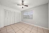 4107 Ramiro Street - Photo 20