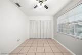 4107 Ramiro Street - Photo 21