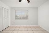 4107 Ramiro Street - Photo 22