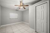 4107 Ramiro Street - Photo 23