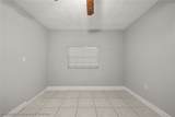 4107 Ramiro Street - Photo 24