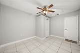 4107 Ramiro Street - Photo 25