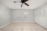 4107 Ramiro Street - Photo 28