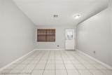 4107 Ramiro Street - Photo 4