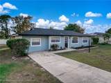 4107 Ramiro Street - Photo 41
