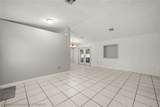 4107 Ramiro Street - Photo 5