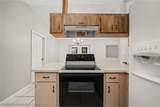 4107 Ramiro Street - Photo 9