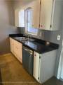 1521 Bassage Road - Photo 7