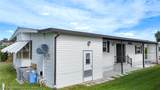 1636 35th Circle - Photo 12
