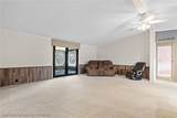 1636 35th Circle - Photo 15