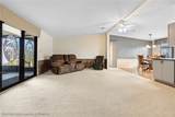 1636 35th Circle - Photo 16