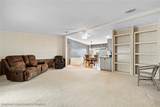 1636 35th Circle - Photo 17
