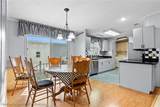 1636 35th Circle - Photo 18