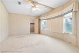 1636 35th Circle - Photo 24