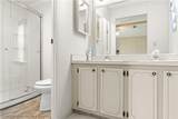 1636 35th Circle - Photo 25