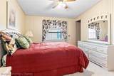 1636 35th Circle - Photo 26
