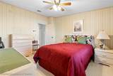 1636 35th Circle - Photo 27