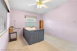 1636 35th Circle - Photo 29
