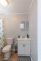 302 Garrett Road - Photo 15