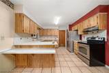 1771 & 1783 Torrington Road - Photo 11