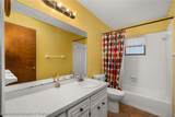 1771 & 1783 Torrington Road - Photo 28