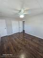 106 Lake Rachard Drive - Photo 12