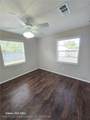 106 Lake Rachard Drive - Photo 13