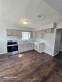 106 Lake Rachard Drive - Photo 3