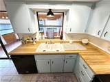 1616 Oak Avenue - Photo 11