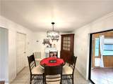 1616 Oak Avenue - Photo 12