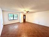 1616 Oak Avenue - Photo 18