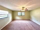 1616 Oak Avenue - Photo 19