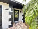 1616 Oak Avenue - Photo 2