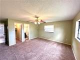1616 Oak Avenue - Photo 20
