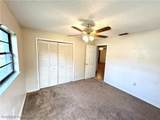 1616 Oak Avenue - Photo 24