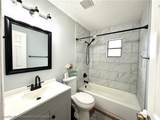 1616 Oak Avenue - Photo 26