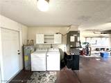 1616 Oak Avenue - Photo 30