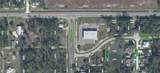 9208 Sleepy Oaks Drive - Photo 1