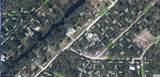 4361 Gerrard Terrace - Photo 1