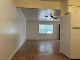 4926 Salmon Drive - Photo 8