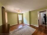 2092 Nassau Avenue - Photo 10
