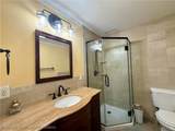 2092 Nassau Avenue - Photo 11