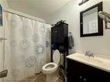 2092 Nassau Avenue - Photo 16